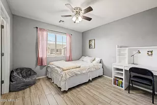 1393 E Joseph Way, Gilbert, AZ 85295 - Photo 22