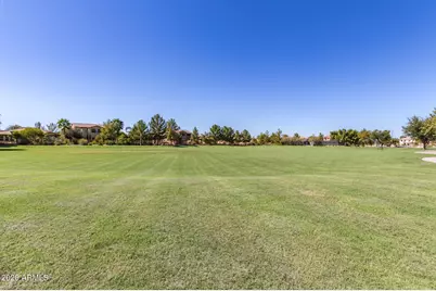 1393 E Joseph Way, Gilbert, AZ 85295 - Photo 46