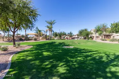 1393 E Joseph Way, Gilbert, AZ 85295 - Photo 40