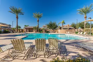 1393 E Joseph Way, Gilbert, AZ 85295 - Photo 38