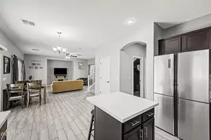 1393 E Joseph Way, Gilbert, AZ 85295 - Photo 8