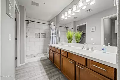 1393 E Joseph Way, Gilbert, AZ 85295 - Photo 20