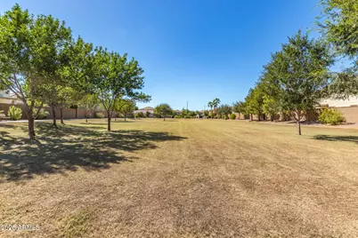 1393 E Joseph Way, Gilbert, AZ 85295 - Photo 48