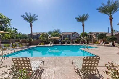 1393 E Joseph Way, Gilbert, AZ 85295 - Photo 36