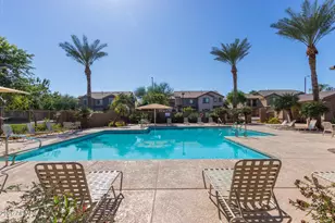 1393 E Joseph Way, Gilbert, AZ 85295 - Photo 36