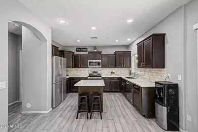 1393 E Joseph Way, Gilbert, AZ 85295 - Photo 6