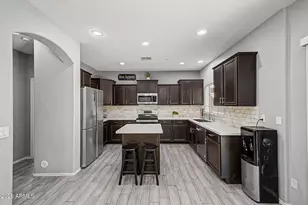 1393 E Joseph Way, Gilbert, AZ 85295 - Photo 6
