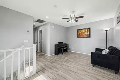 1393 E Joseph Way, Gilbert, AZ 85295 - Photo 16