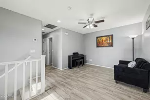 1393 E Joseph Way, Gilbert, AZ 85295 - Photo 16