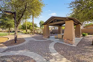 1393 E Joseph Way, Gilbert, AZ 85295 - Photo 34