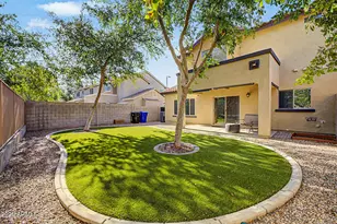 1393 E Joseph Way, Gilbert, AZ 85295 - Photo 26