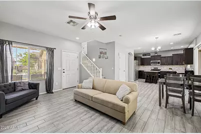 1393 E Joseph Way, Gilbert, AZ 85295 - Photo 4
