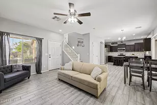 1393 E Joseph Way, Gilbert, AZ 85295 - Photo 4