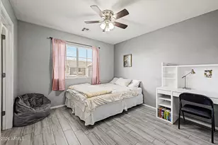 1393 E Joseph Way, Gilbert, AZ 85295 - Photo 22