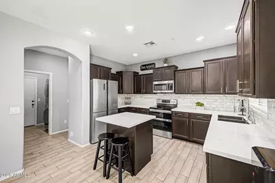 1393 E Joseph Way, Gilbert, AZ 85295 - Photo 6