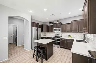 1393 E Joseph Way, Gilbert, AZ 85295 - Photo 6