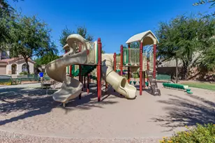 1393 E Joseph Way, Gilbert, AZ 85295 - Photo 42