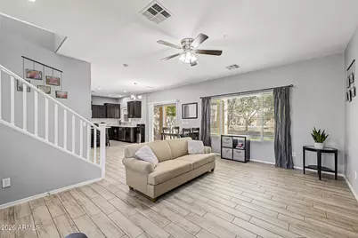 1393 E Joseph Way, Gilbert, AZ 85295 - Photo 2