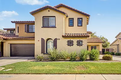 1393 E Joseph Way, Gilbert, AZ 85295 - Photo 50