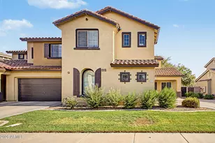 1393 E Joseph Way, Gilbert, AZ 85295 - Photo 50