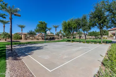 1393 E Joseph Way, Gilbert, AZ 85295 - Photo 40
