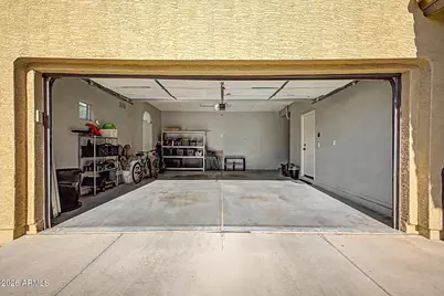 1393 E Joseph Way, Gilbert, AZ 85295 - Photo 30