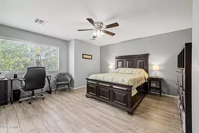 1393 E Joseph Way, Gilbert, AZ 85295 - Photo 18