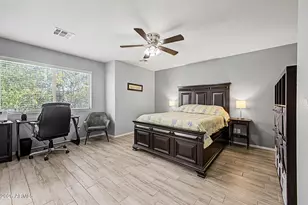 1393 E Joseph Way, Gilbert, AZ 85295 - Photo 18