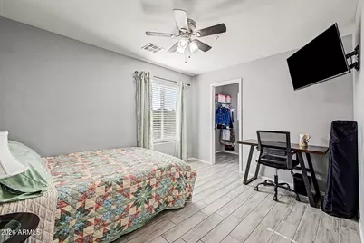 1393 E Joseph Way, Gilbert, AZ 85295 - Photo 24