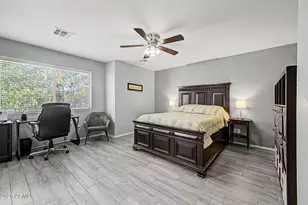 1393 E Joseph Way, Gilbert, AZ 85295 - Photo 18