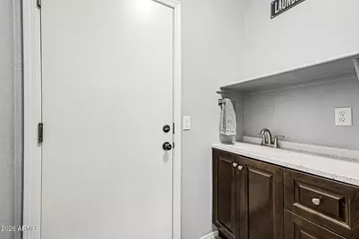 1393 E Joseph Way, Gilbert, AZ 85295 - Photo 14