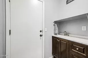 1393 E Joseph Way, Gilbert, AZ 85295 - Photo 14