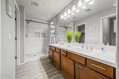 1393 E Joseph Way, Gilbert, AZ 85295 - Photo 20