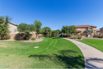 1393 E Joseph Way, Gilbert, AZ 85295 - Photo 44