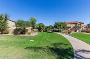1393 E Joseph Way, Gilbert, AZ 85295 - Photo 44