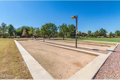 1393 E Joseph Way, Gilbert, AZ 85295 - Photo 42