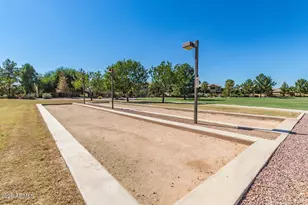 1393 E Joseph Way, Gilbert, AZ 85295 - Photo 42