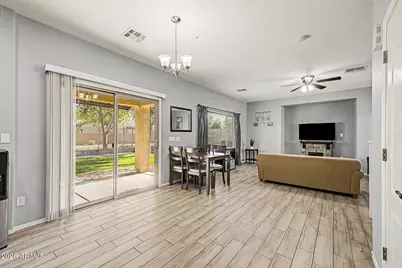 1393 E Joseph Way, Gilbert, AZ 85295 - Photo 4