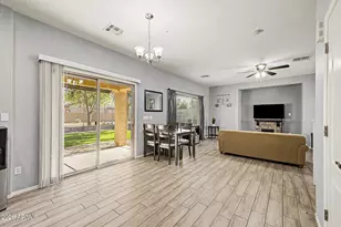 1393 E Joseph Way, Gilbert, AZ 85295 - Photo 4