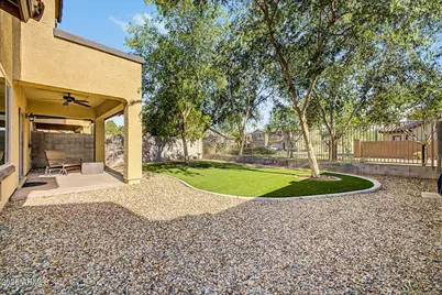 1393 E Joseph Way, Gilbert, AZ 85295 - Photo 28
