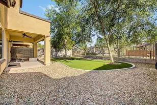 1393 E Joseph Way, Gilbert, AZ 85295 - Photo 28