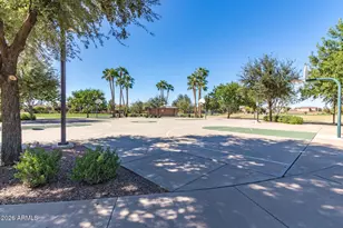 1393 E Joseph Way, Gilbert, AZ 85295 - Photo 44