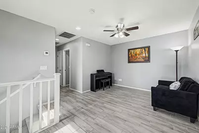 1393 E Joseph Way, Gilbert, AZ 85295 - Photo 16