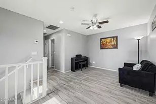 1393 E Joseph Way, Gilbert, AZ 85295 - Photo 16