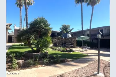 1901 E Missouri Avenue #216, Phoenix, AZ 85016 - Photo 2
