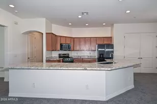 21836 W Quails Nest, Wittmann, AZ 85361 - Photo 12