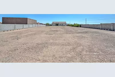 21836 W Quails Nest --, Wittmann, AZ 85361 - Photo 44