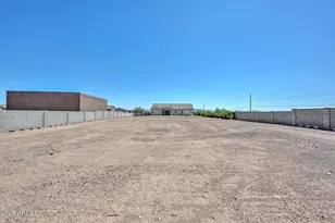 21836 W Quails Nest, Wittmann, AZ 85361 - Photo 44