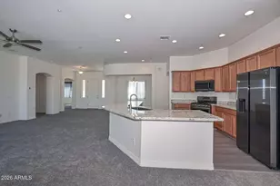 21836 W Quails Nest, Wittmann, AZ 85361 - Photo 10