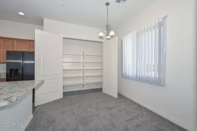 21836 W Quails Nest --, Wittmann, AZ 85361 - Photo 16